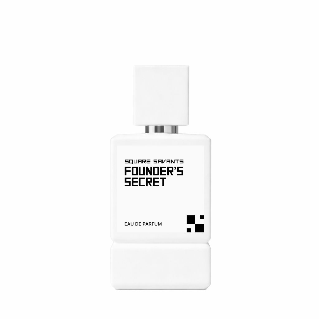 FOUNDER'S SECRET